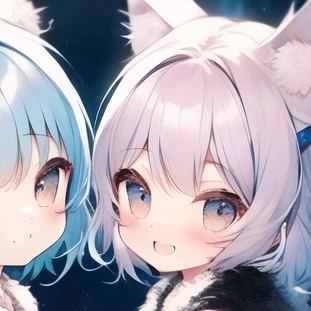 닐라