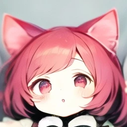 뮤뮤
