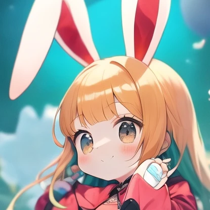 루루