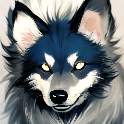 잭