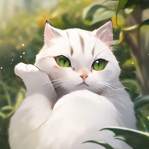희야