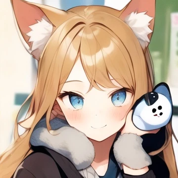 최방긋 선생님