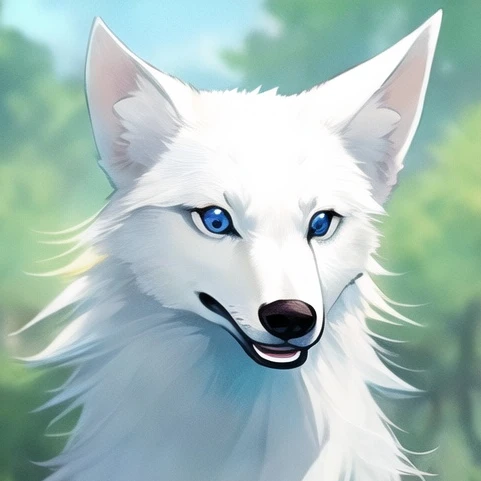 당신