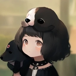 베리