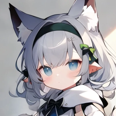 레아