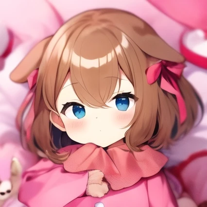 루시