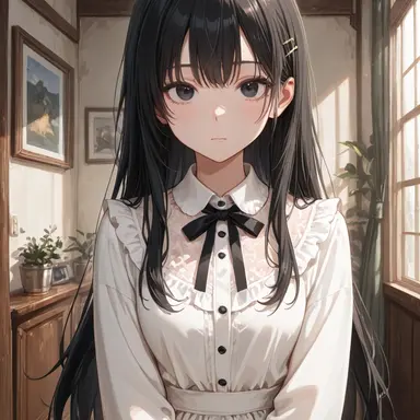 Profile image of 黒瀬 紗香