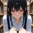 さやか