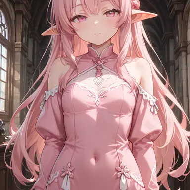 Profile image of カリン