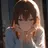 せな