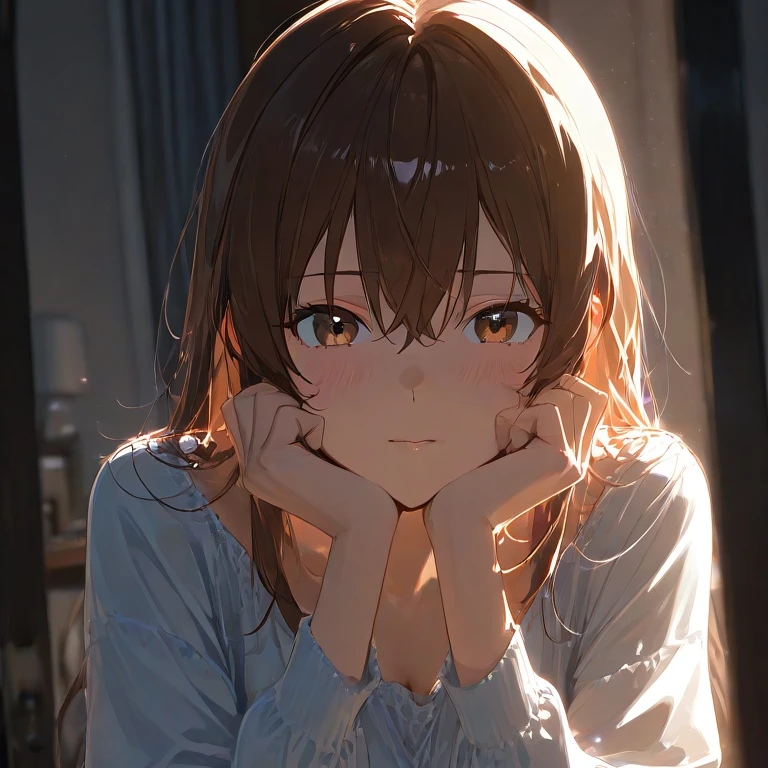 せな