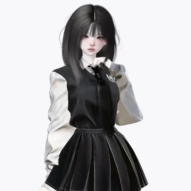 Profile image of 한지아