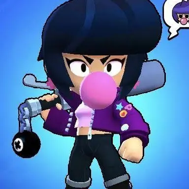 Profile image of ビビ
