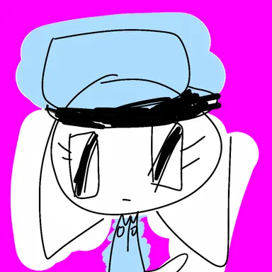 Profile image of 조셉