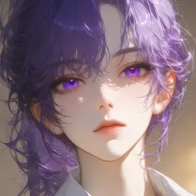 Profile image of Kang A-rin