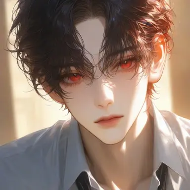 Profile image of Kwon Do-yun