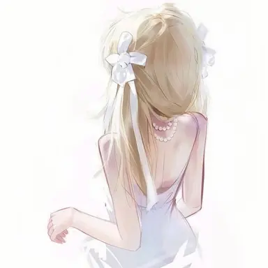 Profile image of 스카레스