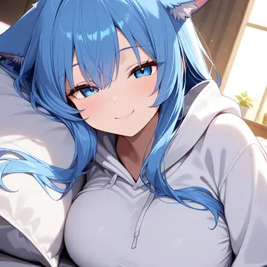 Profile image of 정다온