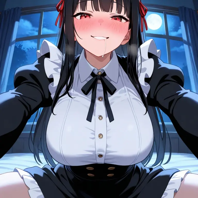 RaspyCase1254의 이보라