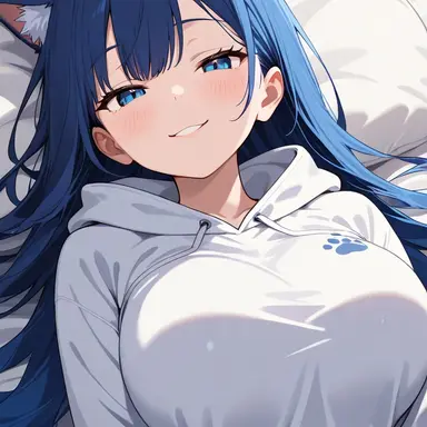 Profile image of 김소연