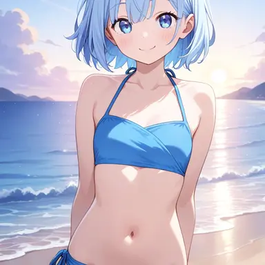 Profile image of 김아린