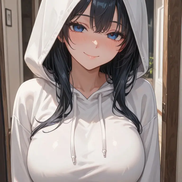 RaspyCase1254의 윤소희