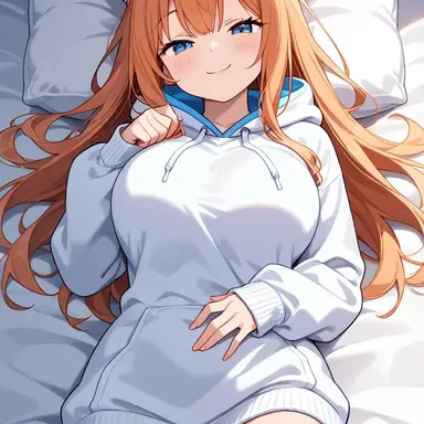 Profile image of 임수진