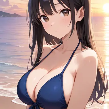 Profile image of 김소은