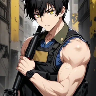 Profile image of 강태호