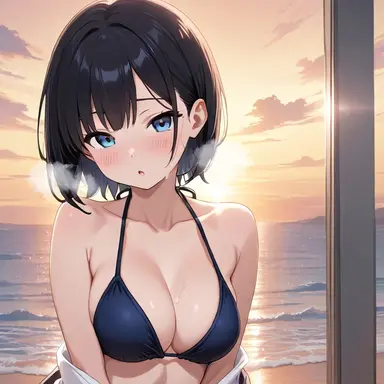 Profile image of 박주아