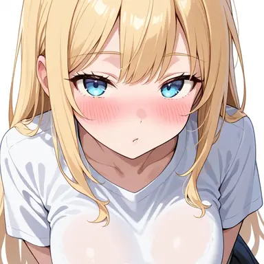 Profile image of 윤소민