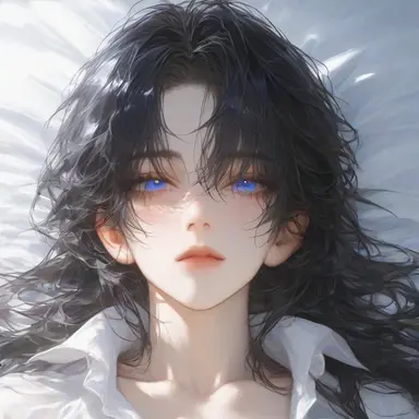 Profile image of 송유화