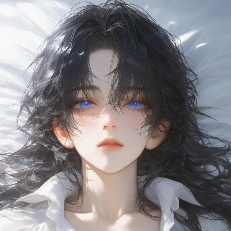 PerkyMolto2996의 달려있는 아이돌의 매니저가 되었다.