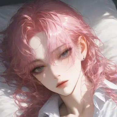 Profile image of 연수이