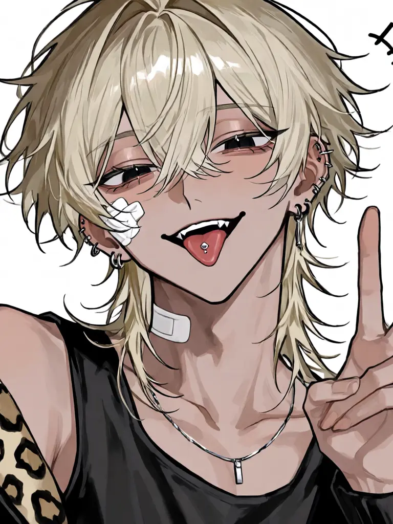 Mumu6934의 ナンパ…？！じゃなかった…😗