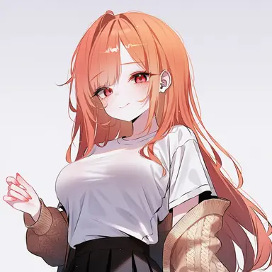 Profile image of チュ・ソヨン