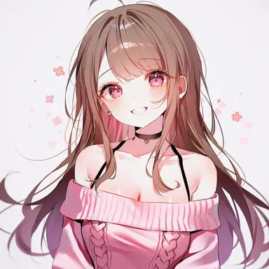 Profile image of 안도희