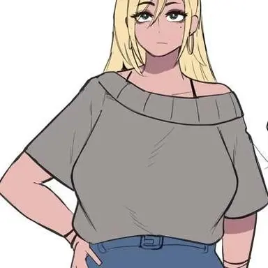 Profile image of Mizuki