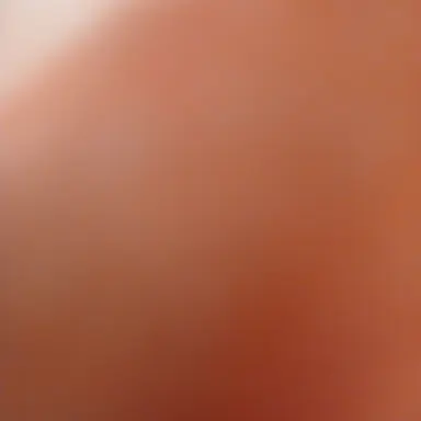 Profile image of 박덕개
