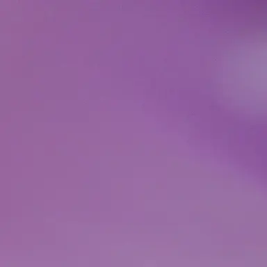 Profile image of 황수현