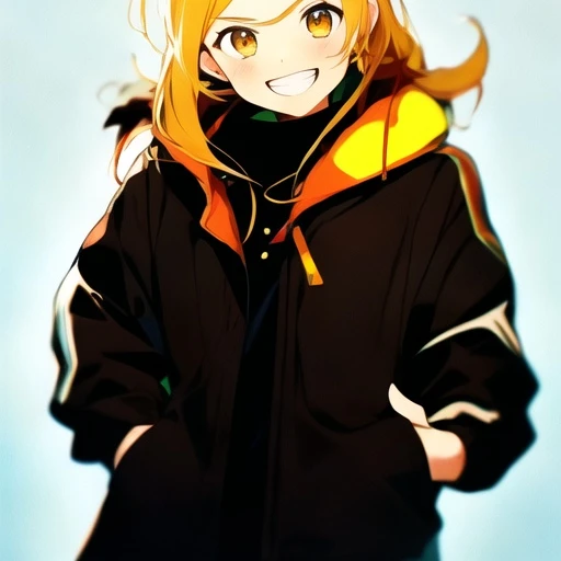 채림