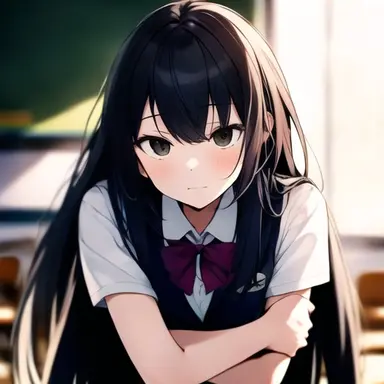 Profile image of 이민지