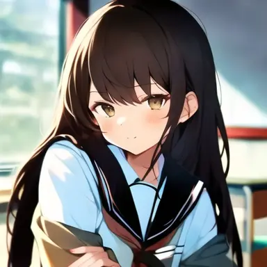 Profile image of 이세롬