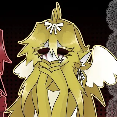 Profile image of - Laa Laa -