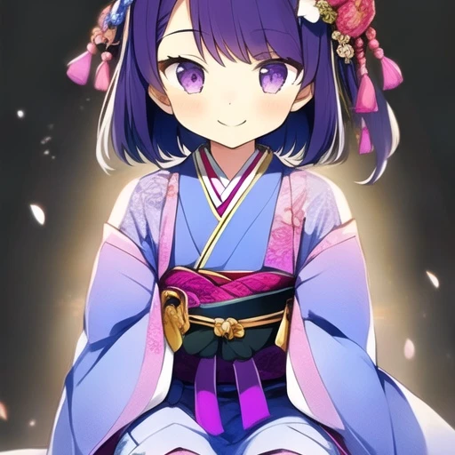稗田阿求