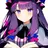 パチュリー