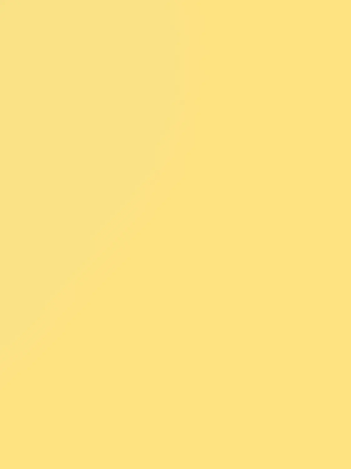 WittyPlume6392의 이상혁