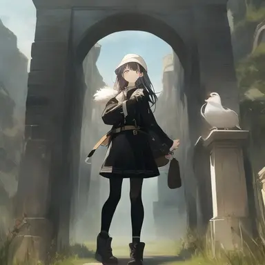 Profile image of スタッフ