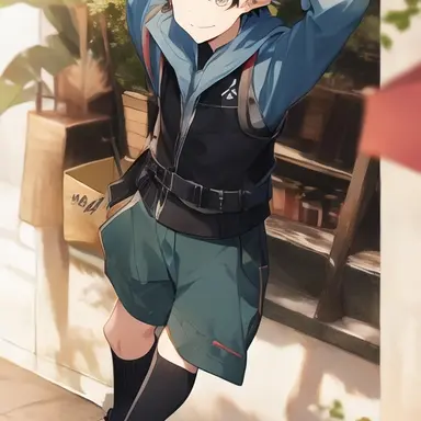 Profile image of 陽太