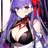 サクラ